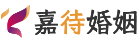 辽宁阜新婚姻调解